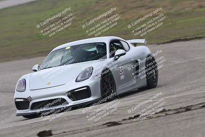 media/Nov-21-2025-Audi Club (Fri) [[8110d52e1e]]/Open Track Photos/2 Off Ramp/